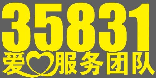 64ccd27228671