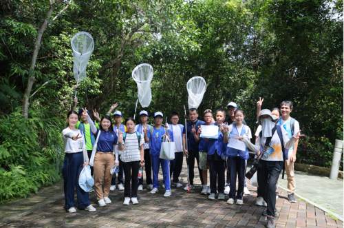 64dcb384ad42a