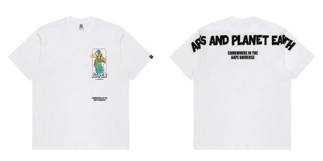 650abad69f394