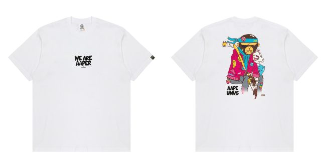 650abae70ddb2