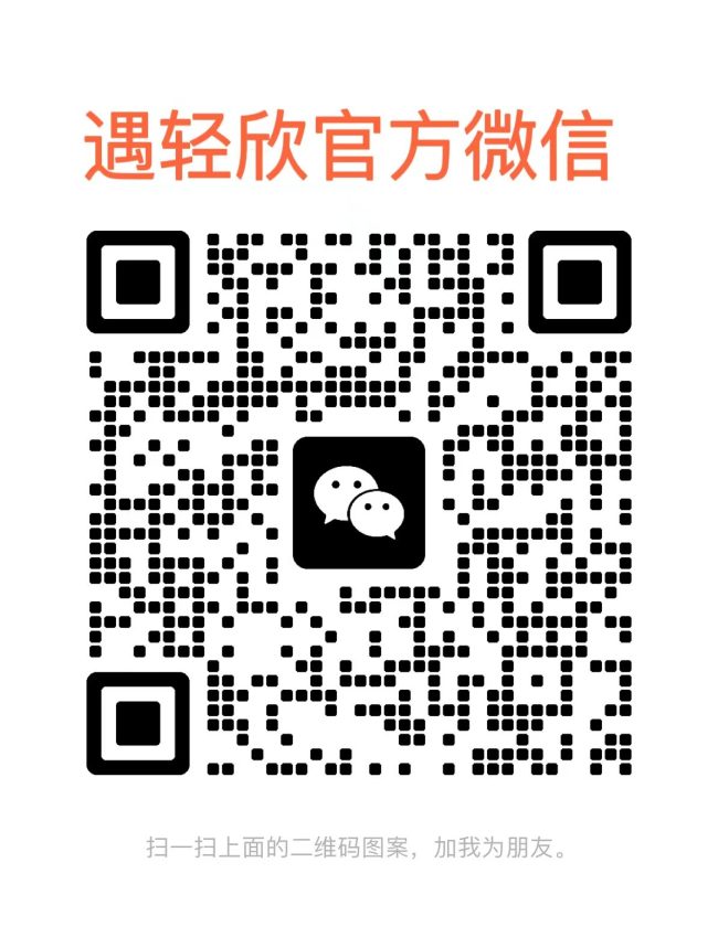 2310101527261765752369